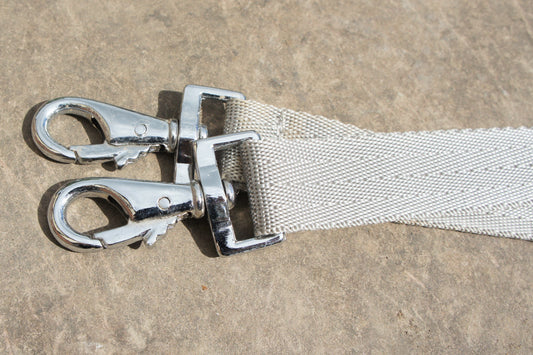 Leg Strap