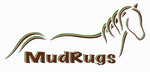 MudRugs