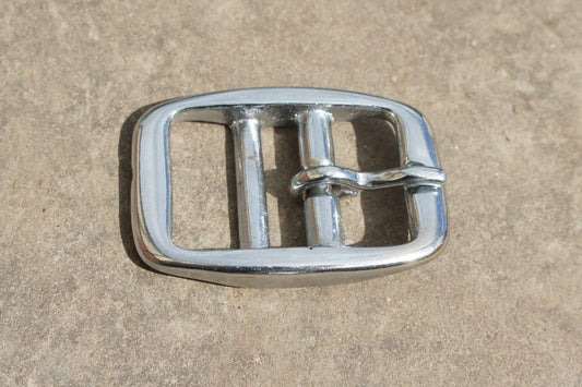 Chest Buckle
